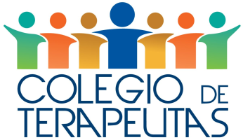 Campus Virtual Colegio de Terapeutas de Costa Rica